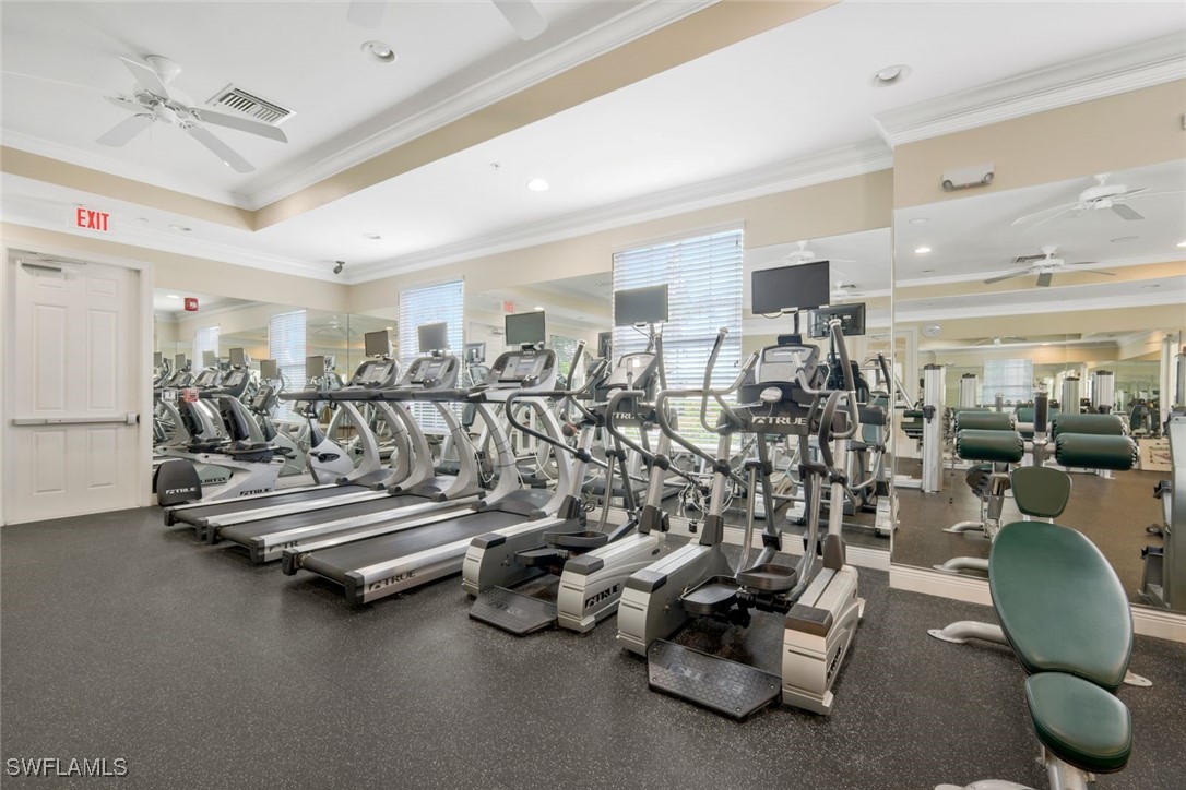 2 Bed Condominium for Sale in Abaco, photo 48