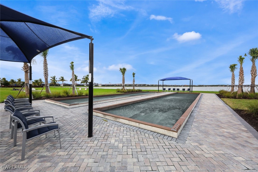 4 Bed Pool Home for Sale in Wildblue, photo 48