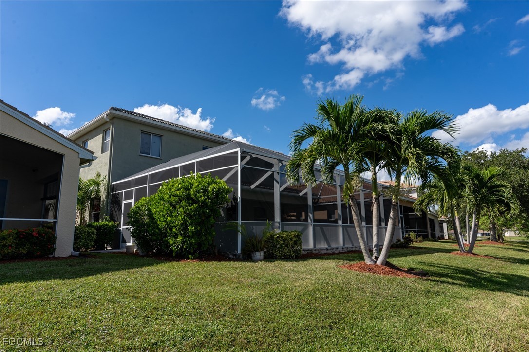 4 Bed Pool Home for Sale in Olympia Pointe, photo 48