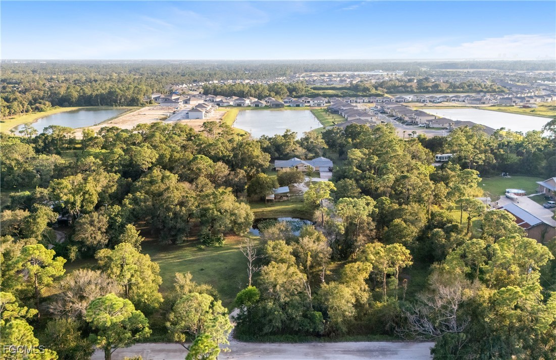 3 Bed SingleFamilyResidence for Sale in North Fort Myers, photo 48