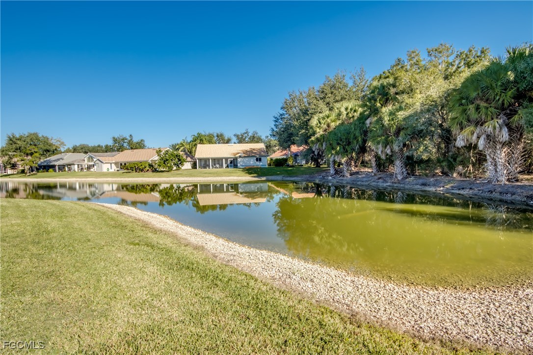 3 Bed Waterfront Home for Sale in Fort Myers, photo 48