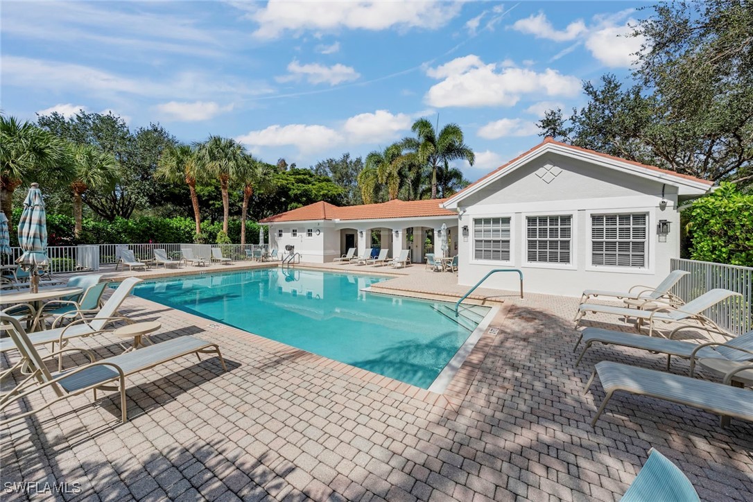 3 Bed Condominium for Sale in Morningside, FL — photo 48