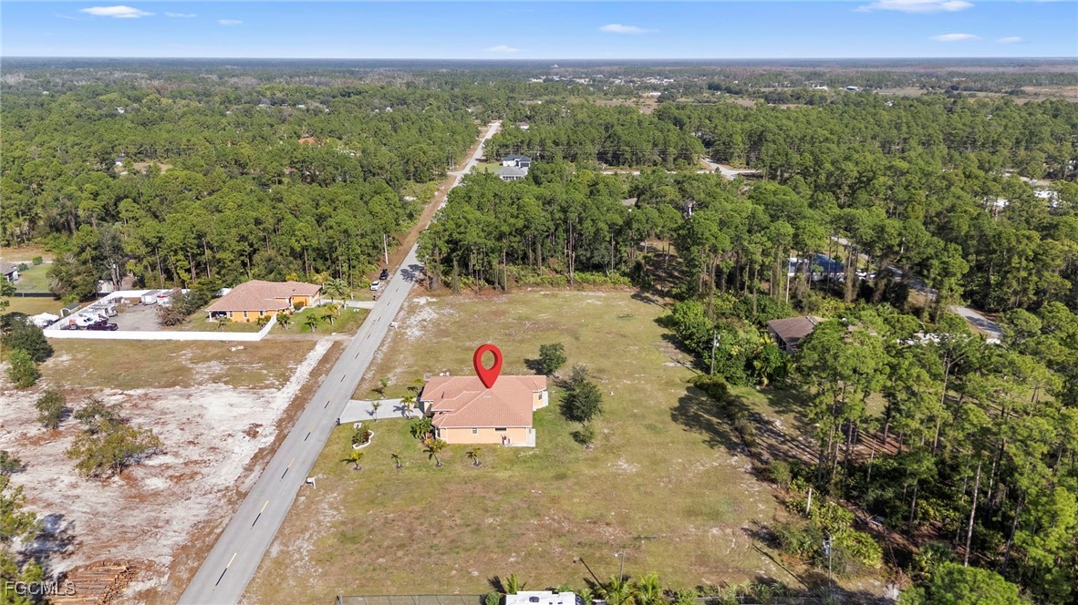 3 Bed SingleFamilyResidence for Sale in Lehigh Acres, photo 48