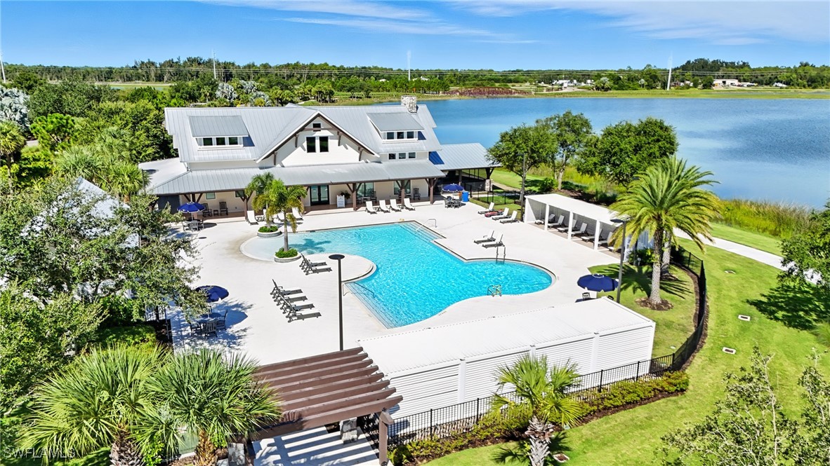 2 Bed Condominium for Sale in Webbs Reserve, FL, $287,000 — photo 48