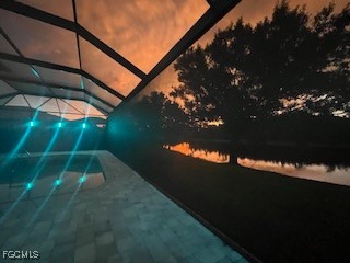 5 Bed Pool Home for Sale in Stoneybrook, photo 48