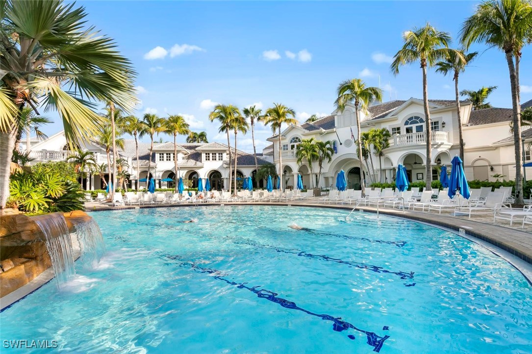 3 Bed Condominium for Sale in Deer Crossing, FL, $425,000 — photo 48