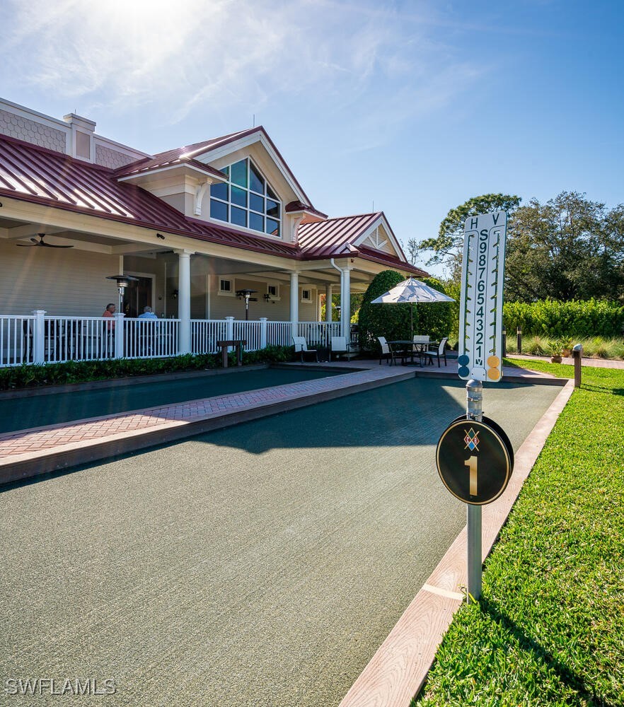 6 Bed Pool Home for Sale in Colliers Reserve, photo 48