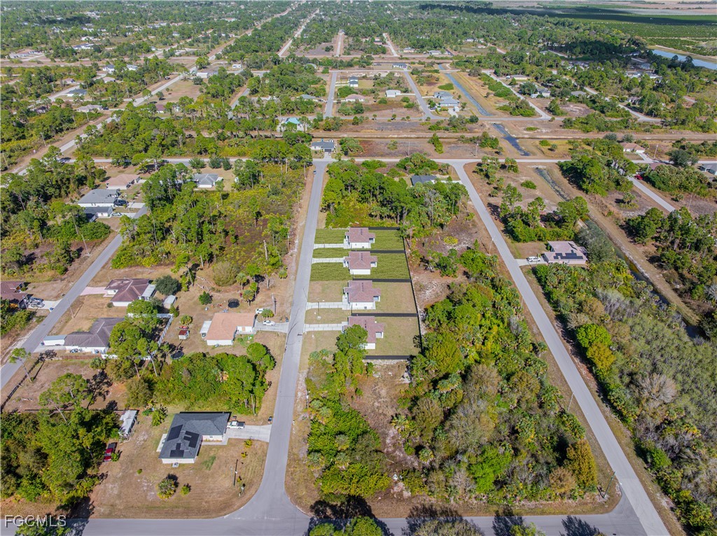 3 Bed SingleFamilyResidence for Sale in Lehigh Acres, FL — photo 48