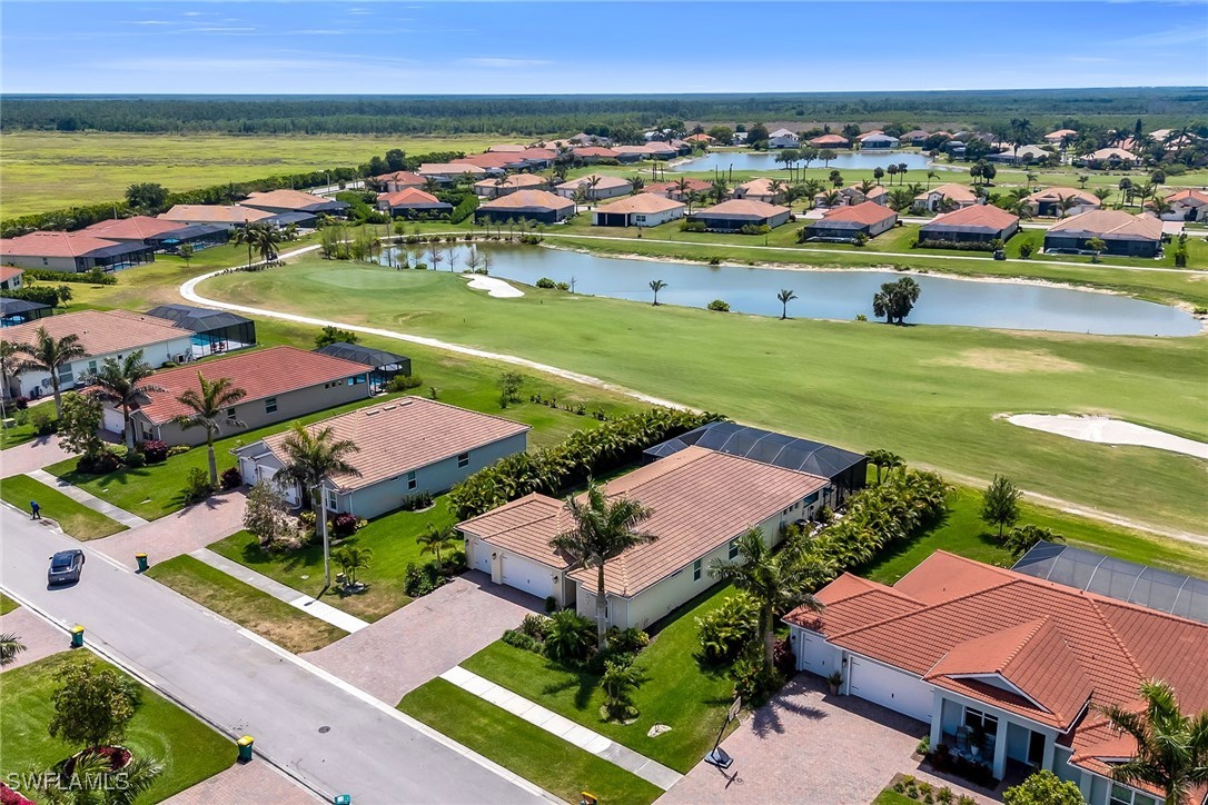 3 Bed Pool Home for Sale in Naples, FL, $899,000 — photo 48