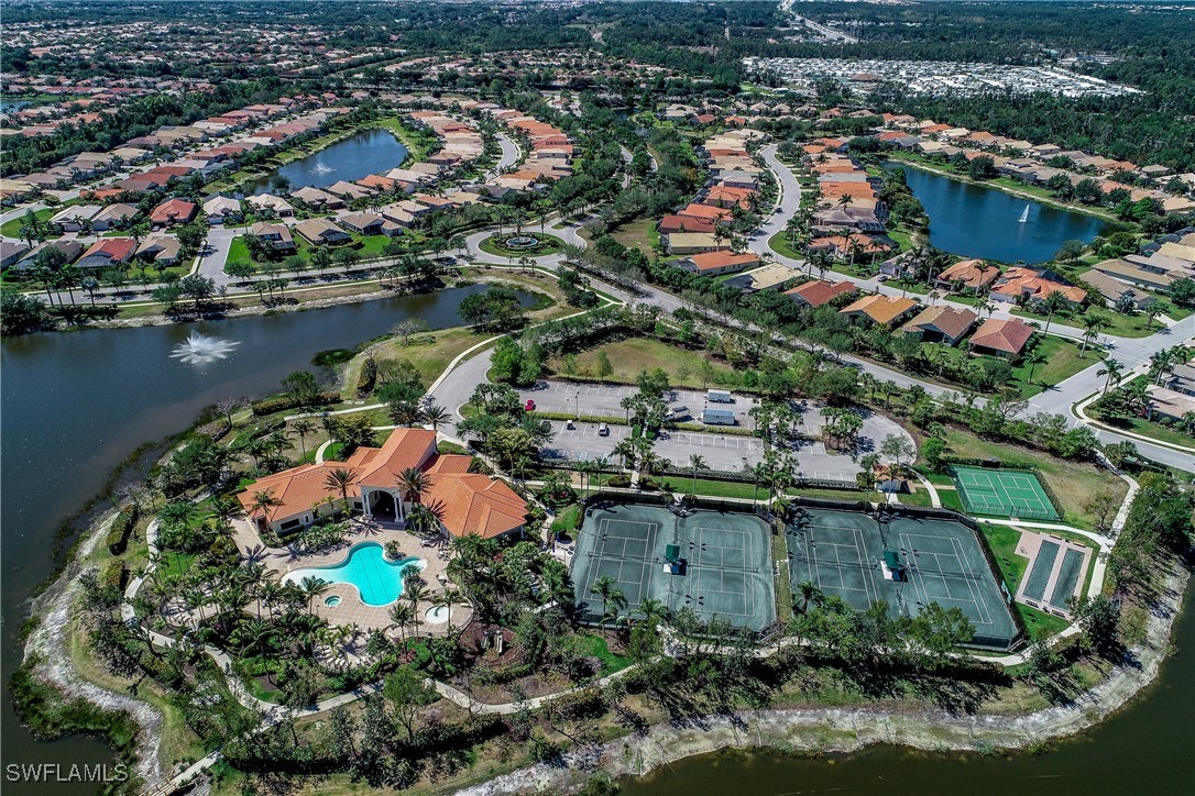 3 Bed Pool Home for Sale in Belle Lago, FL, $1,125,000 — photo 48