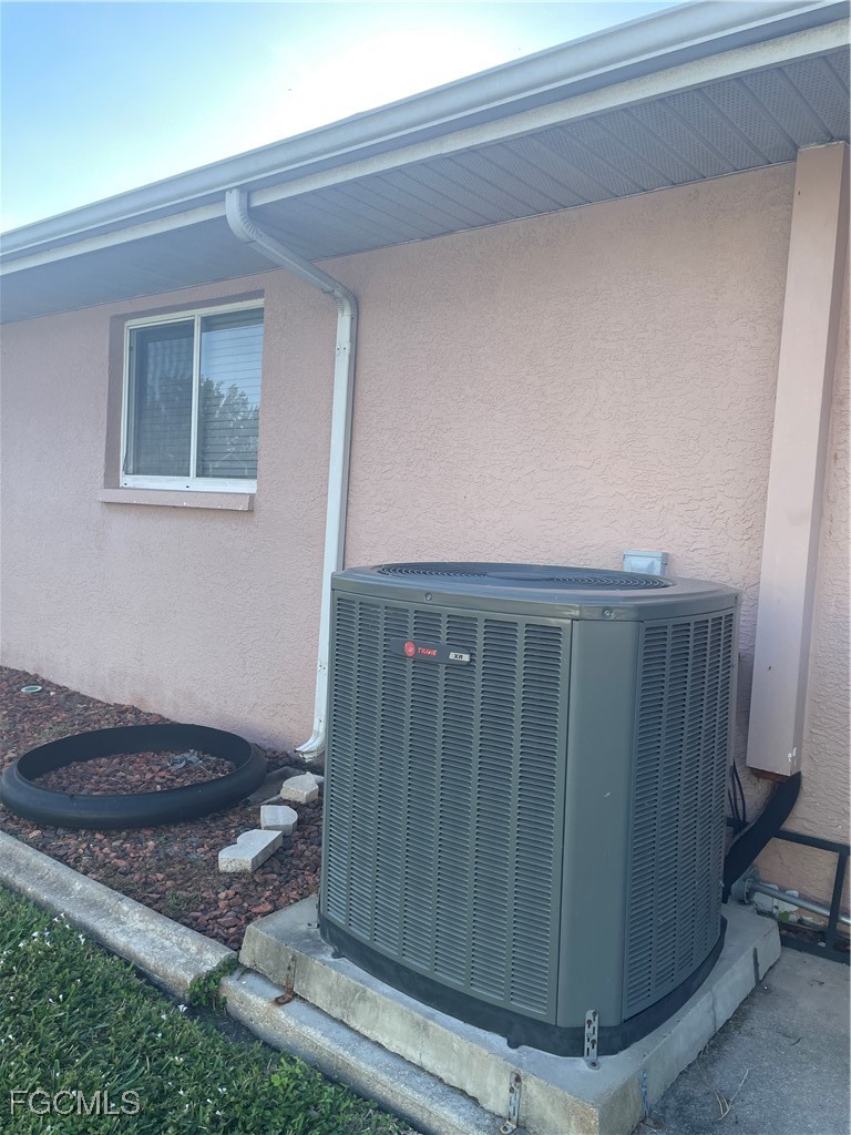 3 Bed Pool Home for Sale in Cape Coral, photo 48