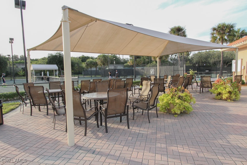 4 Bed Pool Home for Sale in Marsh Links, photo 48
