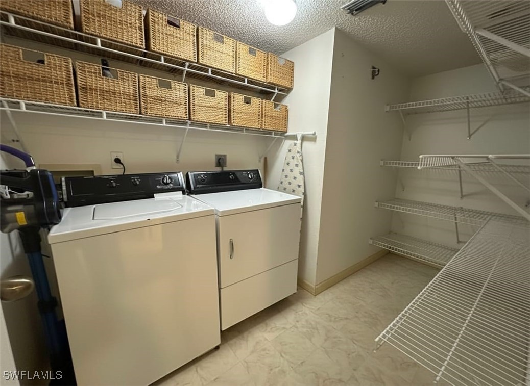2 Bed Waterfront Home for Sale in Naples, photo 48