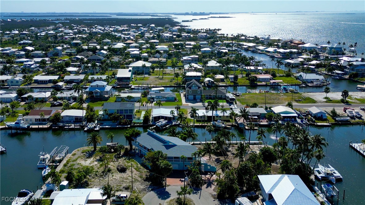 1 Bed Waterfront Home for Sale in Bayview Acres, FL — photo 48