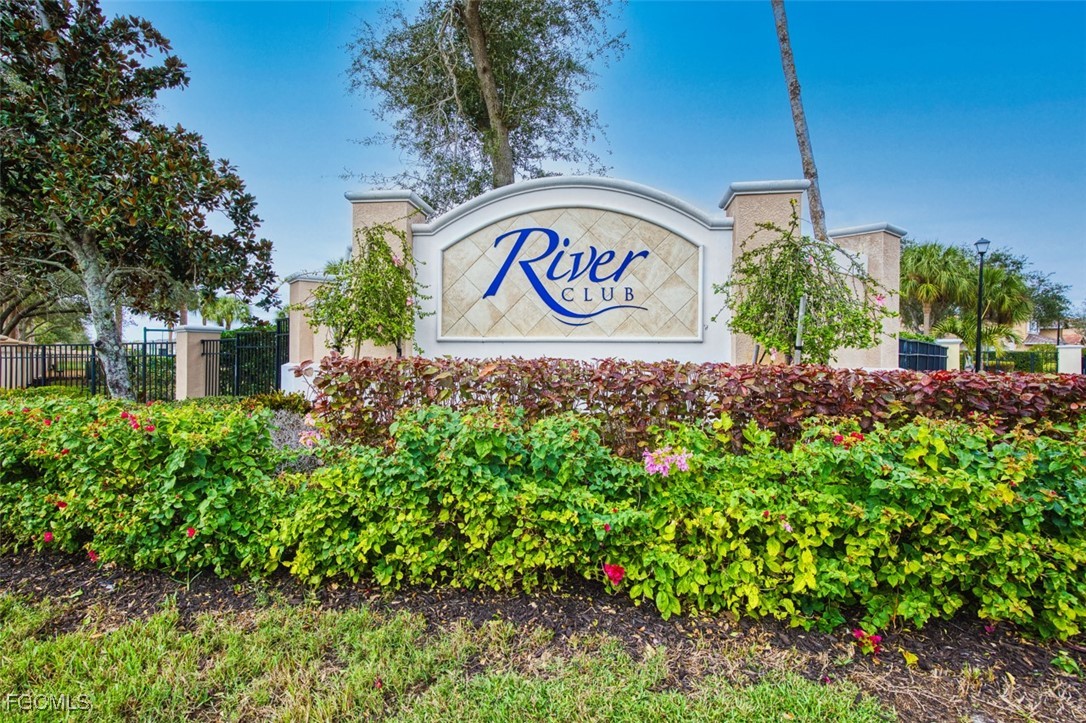 2 Bed Pool Home for Sale in Not Applicable, FL, $399,000 — photo 48
