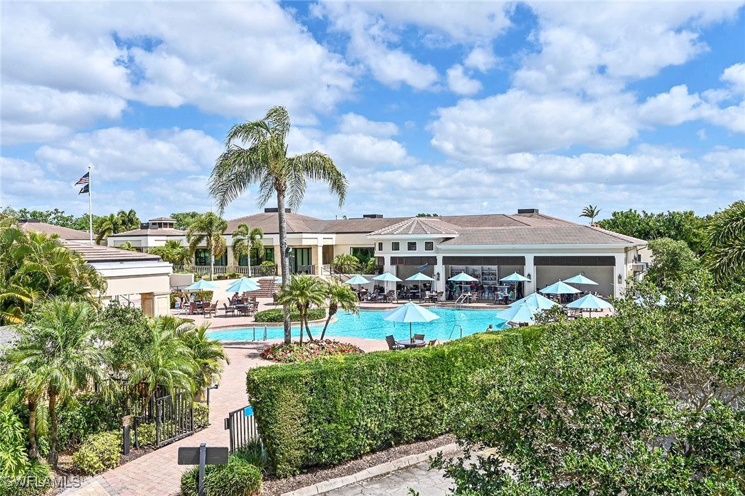 3 Bed Pool Home for Sale in Tierra Lago, photo 48