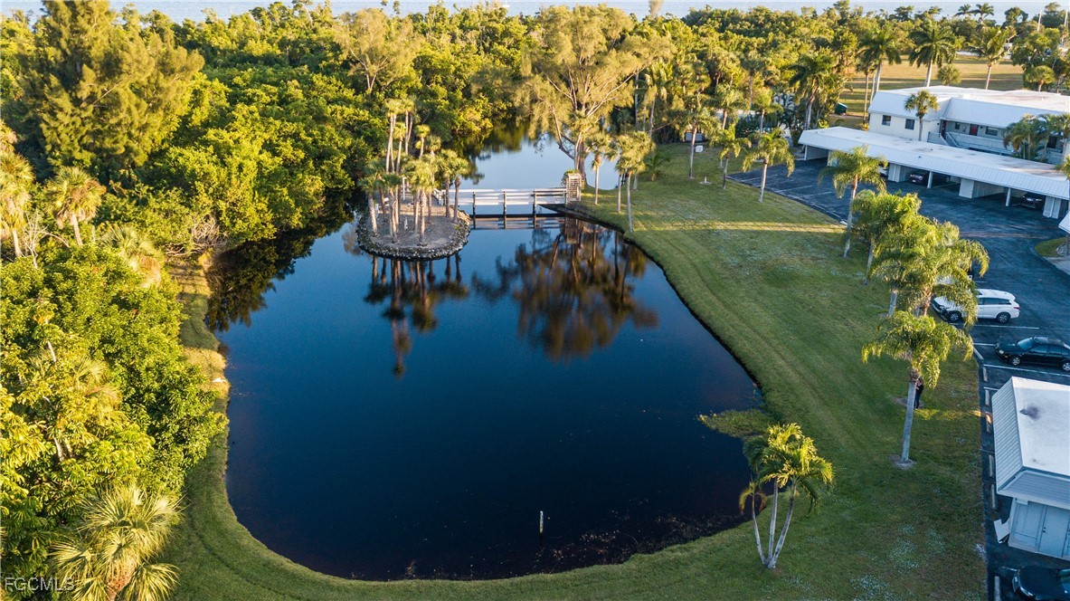 2 Bed Condominium for Sale in North Fort Myers, FL, $143,000 — photo 48