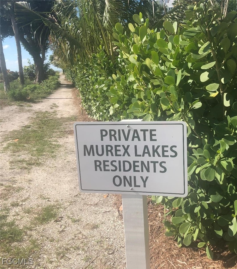 4 Bed Pool Home for Sale in Sanibel, photo 48