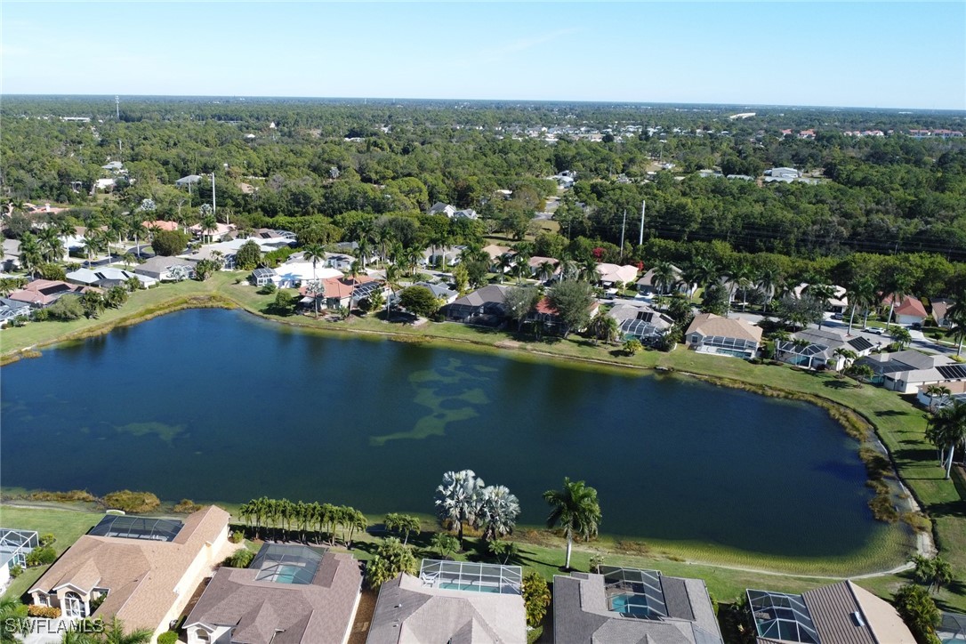 3 Bed Pool Home for Sale in Briarwood, photo 48