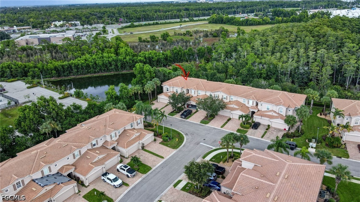 3 Bed Townhouse for Sale in Fort Myers, photo 48