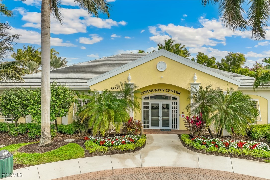 5 Bed Pool Home for Sale in Sandoval, photo 48