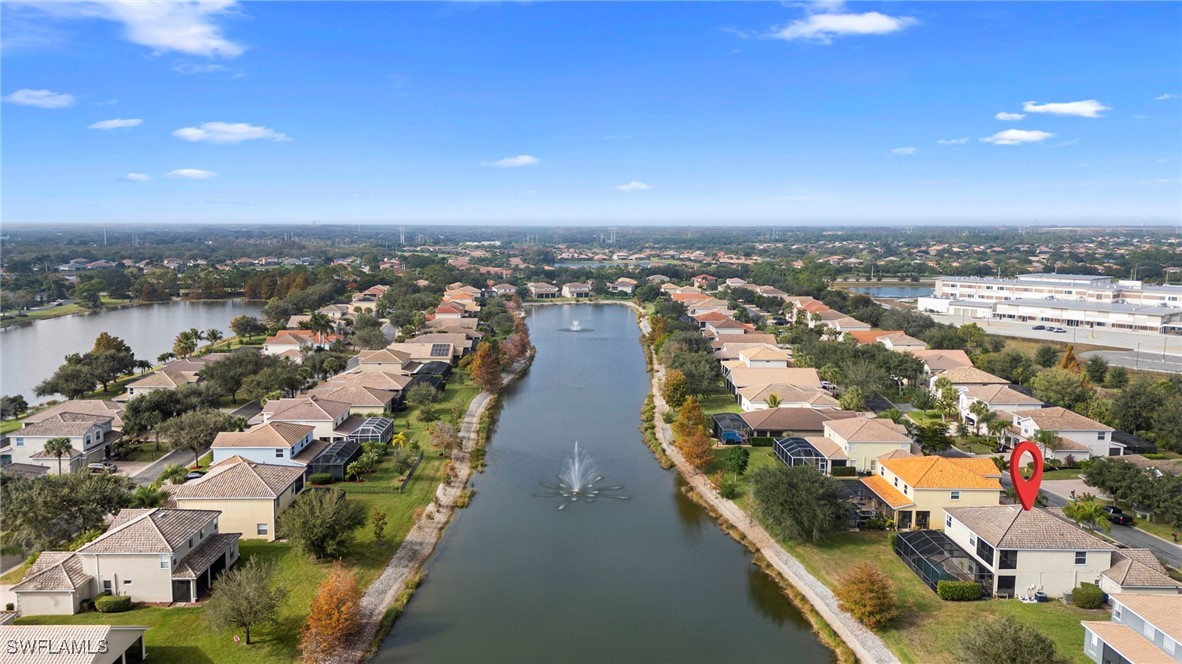 5 Bed Pool Home for Sale in Magnolia Lakes, FL, $589,000 — photo 48