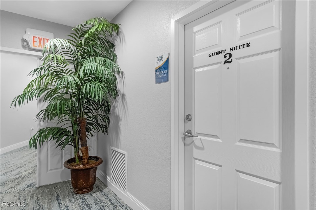 2 Bed Waterfront Home for Sale in Waterside At Bay Beach, photo 48
