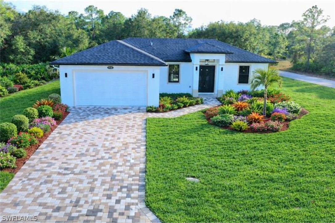 3 Bed SingleFamilyResidence for Sale in Lehigh Acres, photo 48