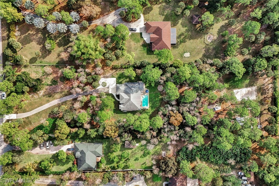 3 Bed Pool Home for Sale in Naples, photo 48