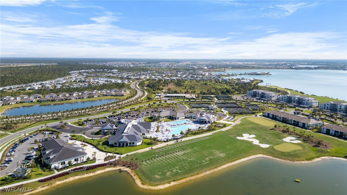 3 Bed Condominium for Sale in Punta Gorda, FL — photo 48