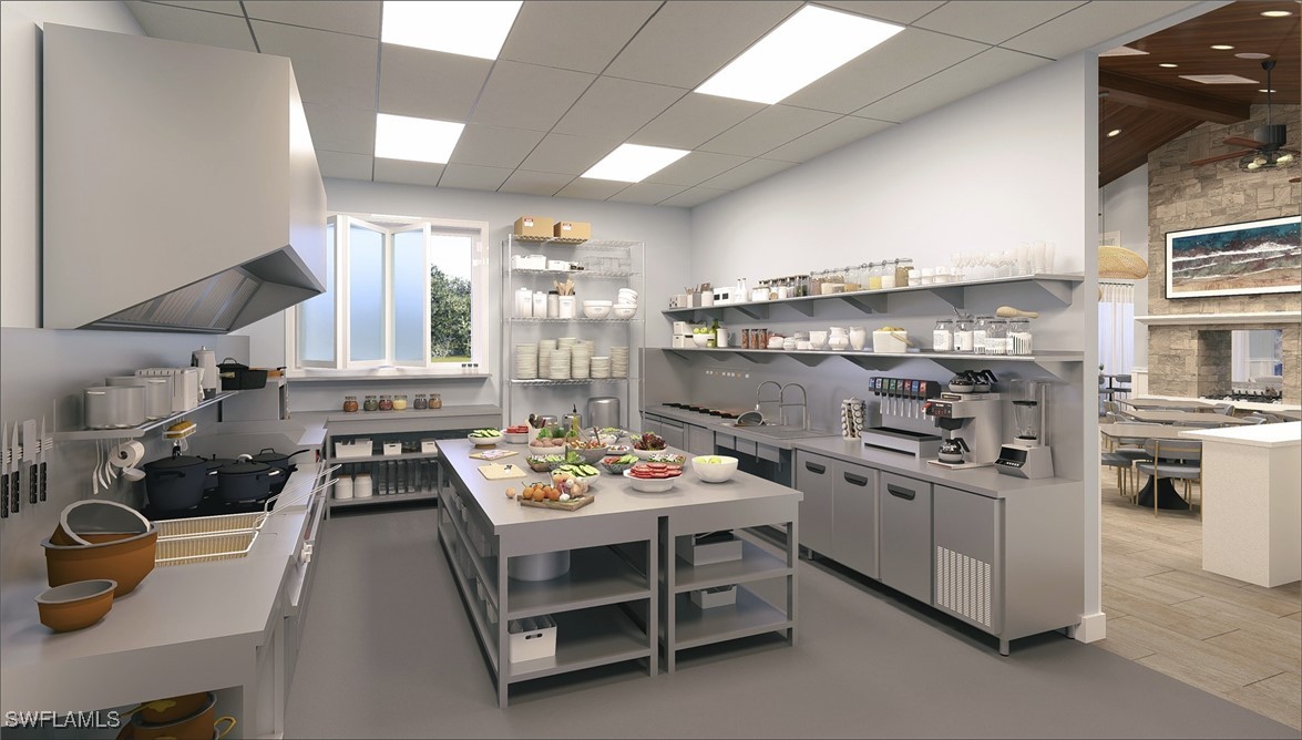 2 Bed Waterfront Home for Sale in Coral Harbor, FL, $515,000 — photo 48