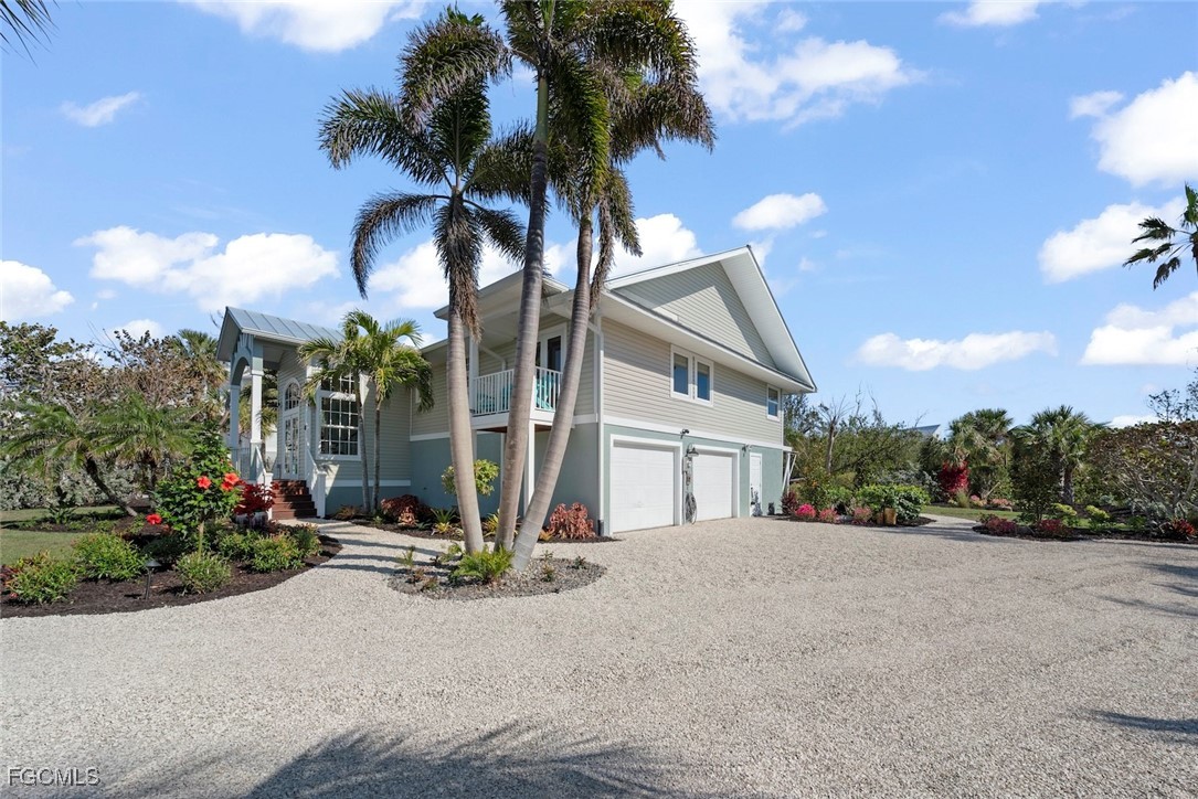 3 Bed Pool Home for Sale in Del Sega, photo 48