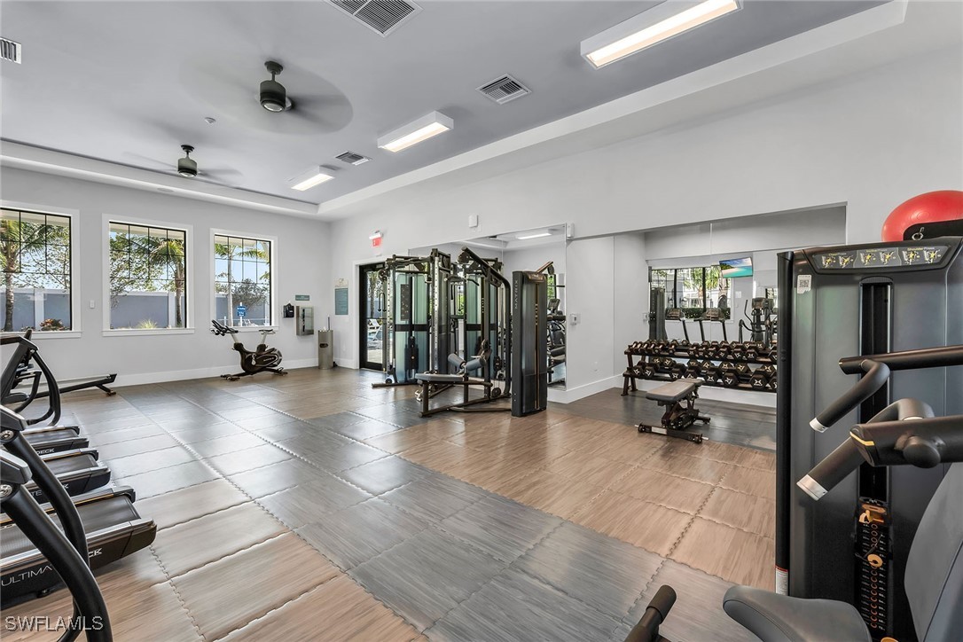 3 Bed Waterfront Home for Sale in Seychelles, FL, $569,900 — photo 48