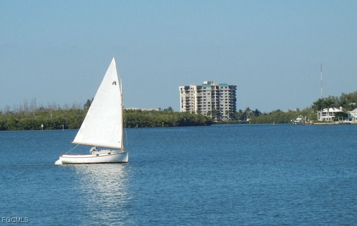 2 Bed Waterfront Home for Sale in Boardwalk Caper, photo 48