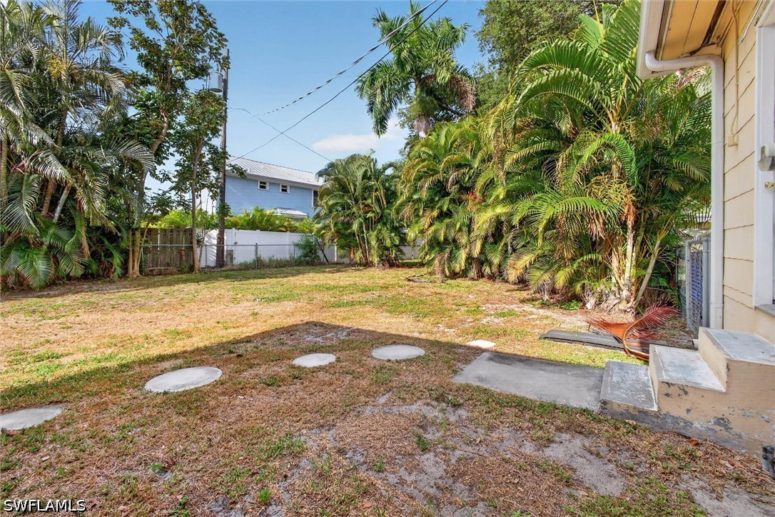 2 Bed SingleFamilyResidence for Sale in Allen Park, photo 48