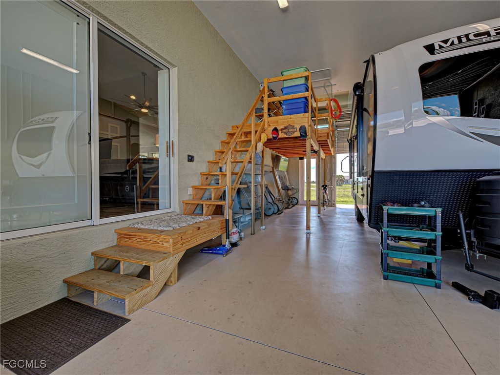 2 Bed Pool Home for Sale in Rotonda Villas, photo 48