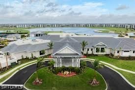 3 Bed Pool Home for Sale in Ave Maria, FL, $929,000 — photo 48