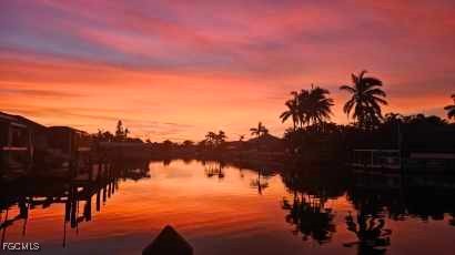 3 Bed Pool Home for Sale in Cape Coral, photo 48