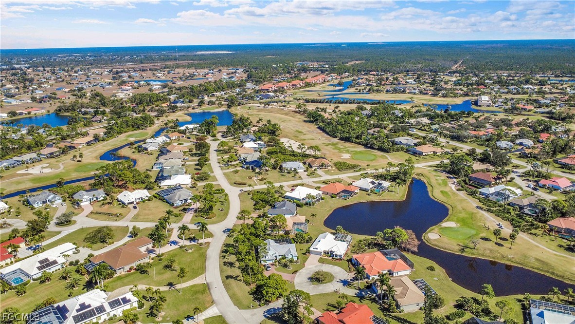 4 Bed Pool Home for Sale in Admirals Point, FL, $750,000 — photo 48