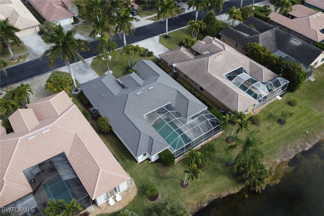 4 Bed Pool Home for Sale in Briarwood, photo 48