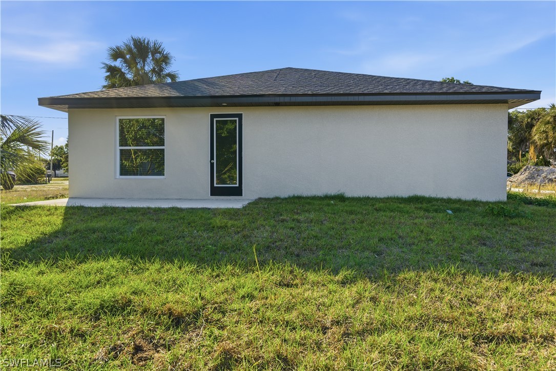 3 Bed SingleFamilyResidence for Sale in Fort Myers, FL — photo 48