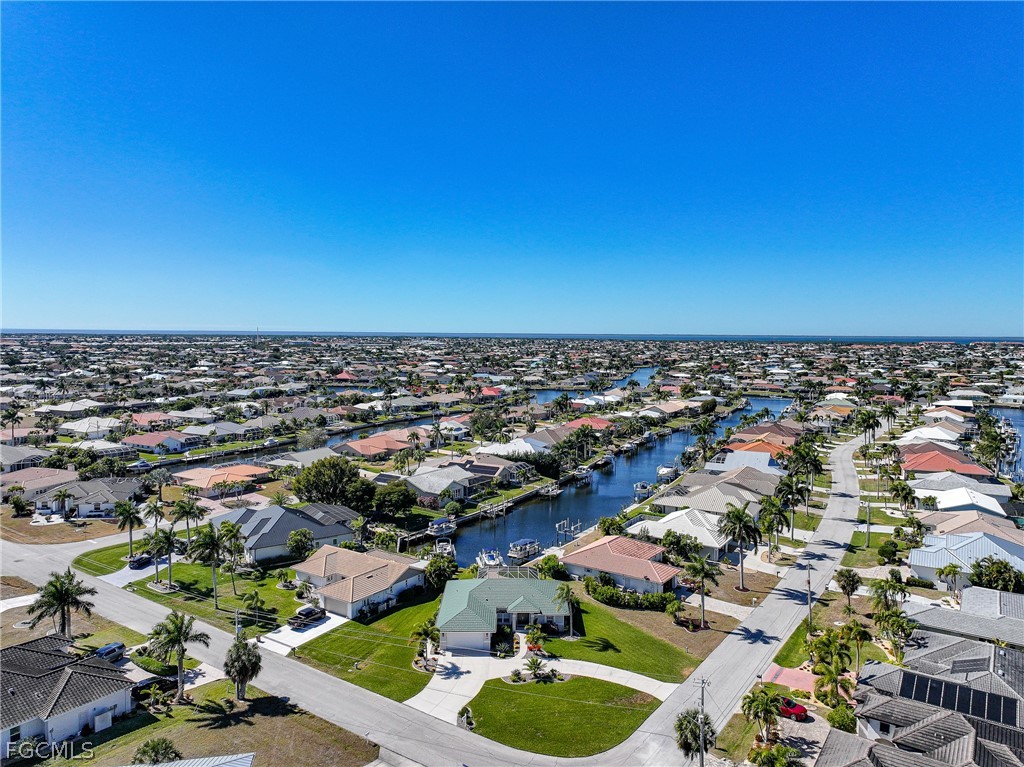 3 Bed Pool Home for Sale in Punta Gorda Isles, photo 48