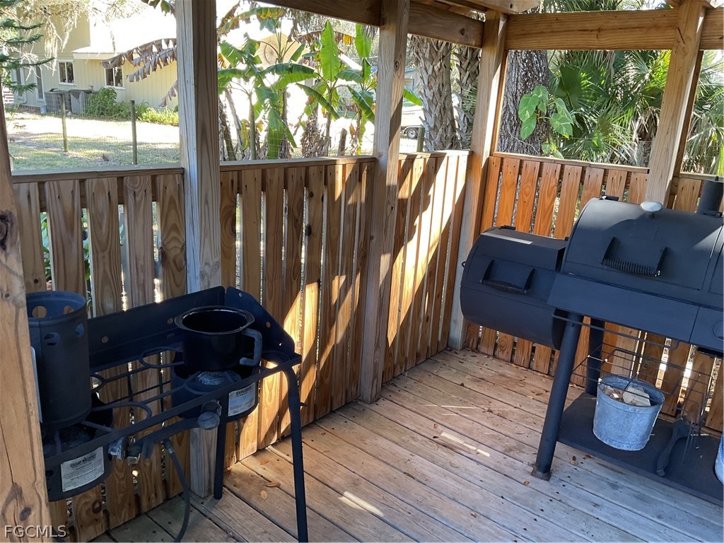3 Bed Pool Home for Sale in Fort Myers, FL — photo 48
