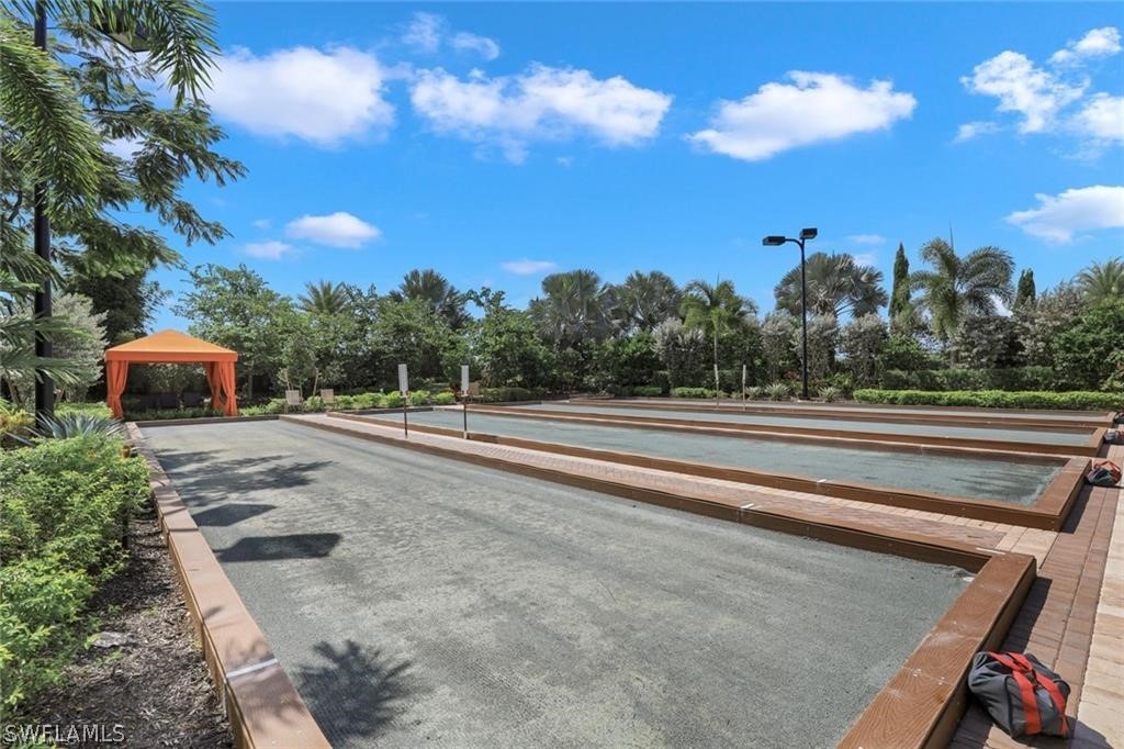 3 Bed Condominium for Sale in Esplanade, photo 48