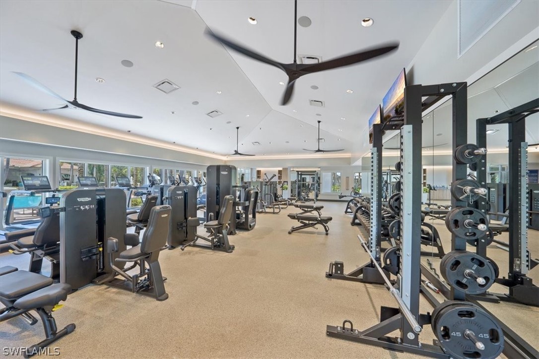 3 Bed Condominium for Sale in Turtle Point, photo 48