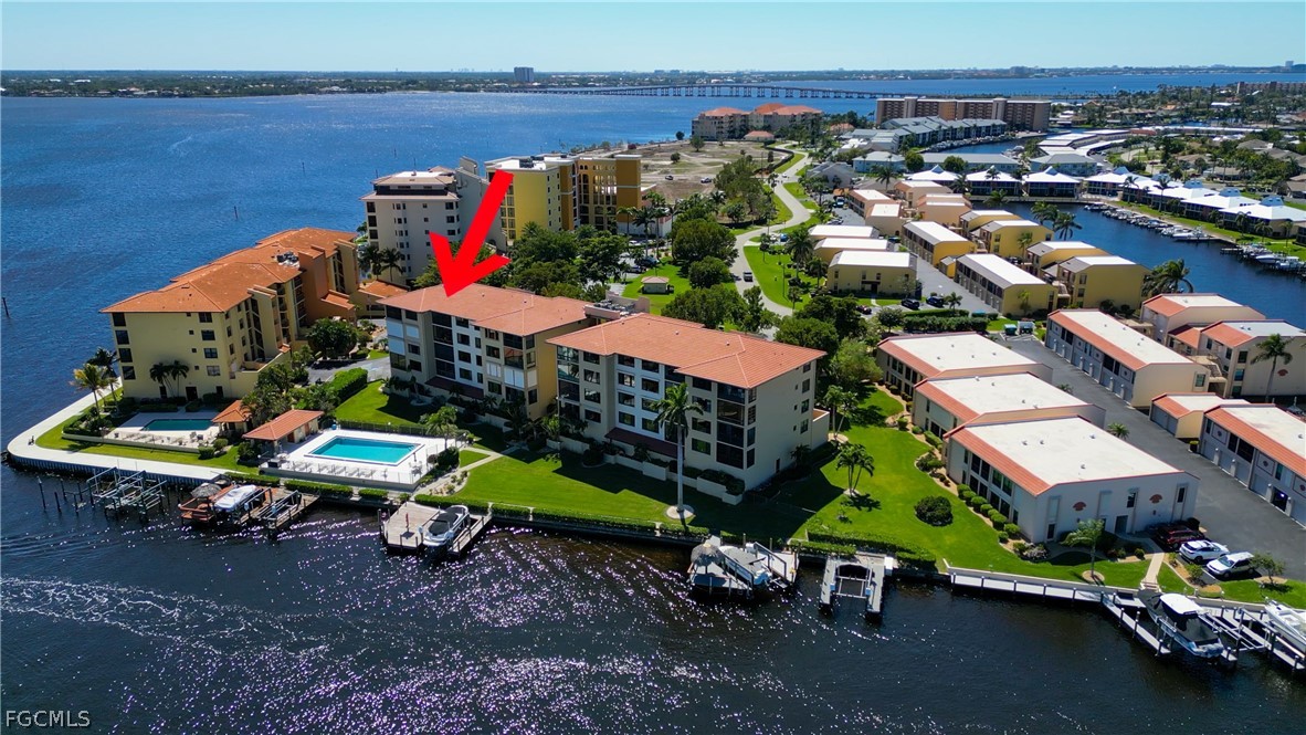 2 Bed Waterfront Home for Sale in Rivers Condo, FL, $299,900 — photo 48