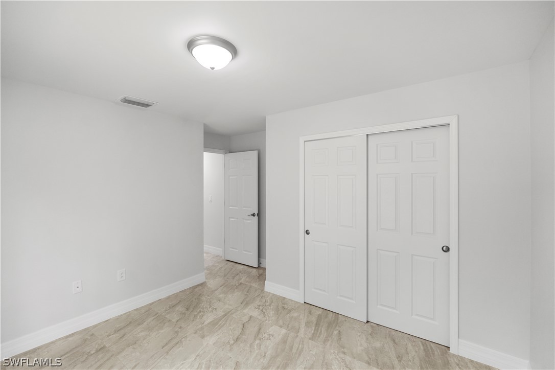 3 Bed SingleFamilyResidence for Sale in Lehigh Acres, photo 48