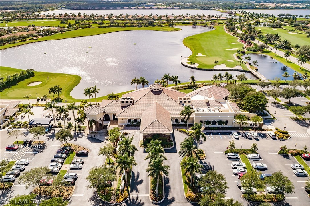 4 Bed Pool Home for Sale in Heritage Bay, FL, $998,000 — photo 48
