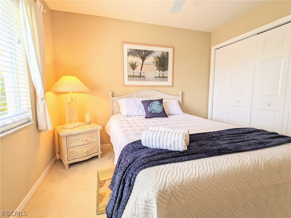 3 Bed Pool Home for Sale in Cape Coral, FL, $365,000 — photo 48