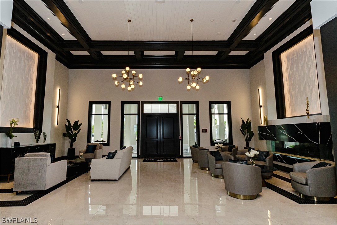 3 Bed Waterfront Home for Sale in Ave Maria, FL — photo 48